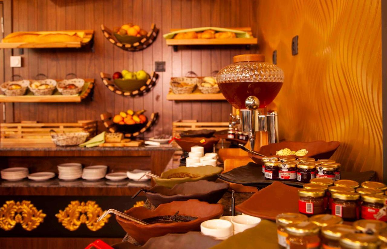 Bablin Butik Otel Konya Buitenkant foto